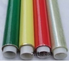 �����z��  ׃�����z��   �R�_(d��)�z��  ������z��