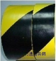 �S��ֱ�NPVC���S�ذ��z��