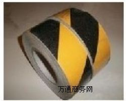 ���I�����ذ�����z�� ֹ���z��