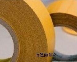 ���I�����W�����w�S�p���z�� �W���w�S�z�� �W���z�� �����W