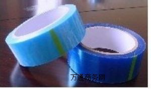 ����̶��z�� �������z�z�� ����C�̶��z�� PET�z��