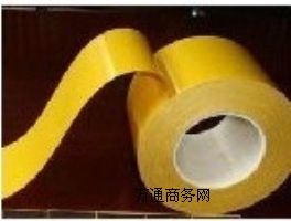 ���I���a�͸ߜ��p���z�� ͸��PET�p���z