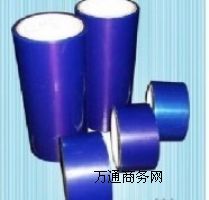 �F(xi��n)؛����(y��ng)�K�ݾW(w��ng)�y���o(h��)Ĥ ��ɽPE���o(h��)Ĥ