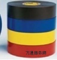 �F(xi��n)؛����(y��ng)������|���z�� PVC�z�� �^���z��