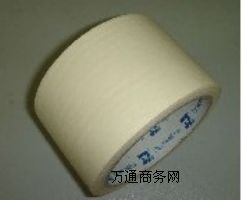 ���I������ͨ���y���z�� �М����y���z�� �ߜ����y���z��