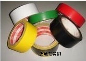 �F؛�������o늾�ʾ�z��  ��ͨ��ʾ�z��  �ذ��z��