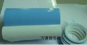 �F؛����LED���������p���z �л��Č����p���z