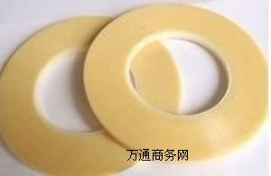 �F(xi��n)؛����(y��ng)�o���������z�� �^���z�� ׃�����z��