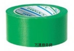 �Gɫ��˺�B���z�� ͸����˺�w�S�z��