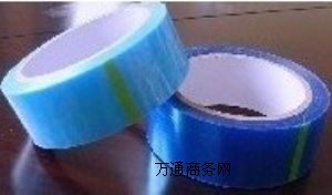 �F؛��������̶��z�� �̶��z�� �����z�� �l���z��