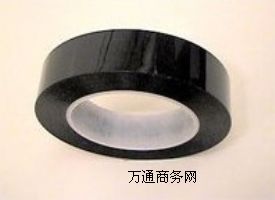 �F(xi��n)؛����(y��ng)��ɫ���z��  �G�z��  ��ɫ�͸ߜ����z��