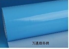 �S�ҹ���(y��ng)��(y��u)�|(zh��)��(d��o)�����  ��(d��o)���p���z��