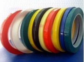 ���I(y��)����(y��ng)PET��֬�z��  ͸�������z�� ��ɫ�����z��