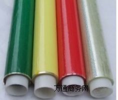 ���I����PET�~������֬���z��