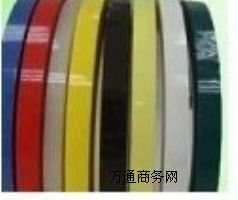 ���I���a��ɫ�����z�� �tɫ�����z��