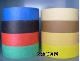 ���I(y��)����(y��ng)��ɫ���y��  �tɫ���y��   ��ɫ���y��