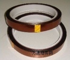 ׃��������ָ�z�� pcb�����ָ�z�� �R�_����ָ�z��