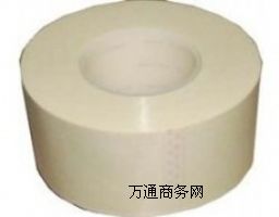 �S�ҹ������|�����z��   ���z��