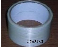 �����w�S�z��  ���z�������z��  �����w�S���z��