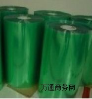 ��ɽ���_˹ֱ�N�GɫPET�ߜ��z��