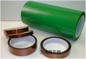 ���I����PET�Gɫ���z�ߜ��z��   ͸���ߜ��z��