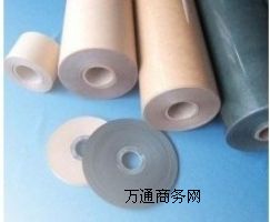 �F(xi��n)؛����(y��ng)����Ƭ PET��֬��Ĥ