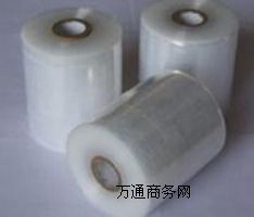 pvc�p�@Ĥ ���@Ĥ  PVC�p�@Ĥ  늾�Ĥ