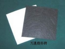 �F(xi��n)؛����(y��ng)͸������Ƭ ��������Ƭ