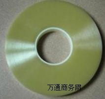 �F؛����˺Ĥ�z��LCD�ИI�Ä��x�z��