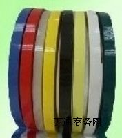 �F(xi��n)؛����(y��ng)pet�����z��  ��ȼPET�����z��