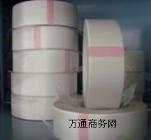 �F؛������ɫ�������p���z�� �������ߜ��z��