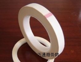 �F؛�����������z��  �ߜز��z�� �R�_�z��