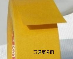 �F؛�����͸ߜ�PET�p���z�� ��ϩ���p���z��