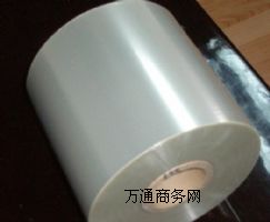 PET���ӷ��λ����o(h��)Ĥ PET���Ӹ�͸���o(h��)Ĥ