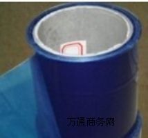 PE�{(l��n)Ĥ  ��Ҏ(gu��)5�z�{(l��n)ɫ���o(h��)Ĥ