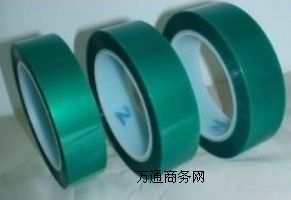 �F(xi��n)؛����(y��ng)�ߜ�PET�G�z�� ͸��PET�ߜ��z��