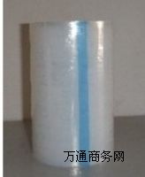 �F؛����PE�o늱��oĤ  �o�Ĥ  �������oĤ