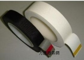 �S�����l(f��)�ּy���᲼�z��