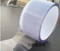 �S�ҹ���PVC�o�Ĥ  PE�{ɫ�o늱��oĤ