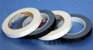 ���᲼�z�� ��ȼ������ȼ�����z�� �͸ߜش����z��