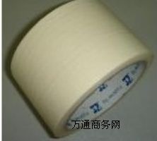 �F؛�������ᡢ����ߜ����y���z��