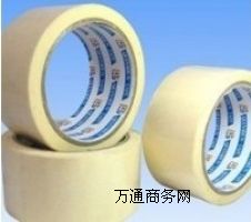 �F؛�����͸ߜ�150�ȿ������y���z��