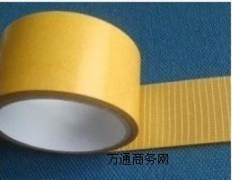 �ϳ����z��֬�W(w��ng)�����w�S�z��