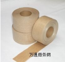 �F؛�����w�S�A��ţƤ���z��