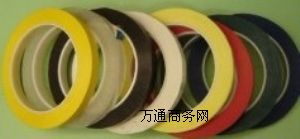 �����z��  �����^���z��  ͸��PET�����z��