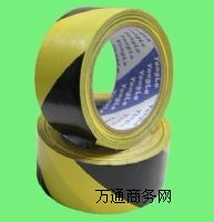 �F؛������ʾ�z�� PVC�z��