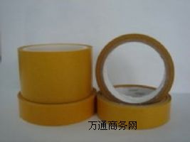 ���I(y��)����(y��ng)PET���Ć����zճ��6025ST