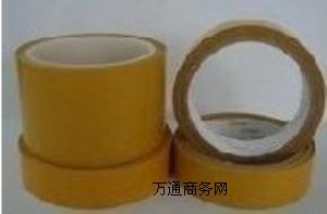 PET�p���z7965�����ɯ4965