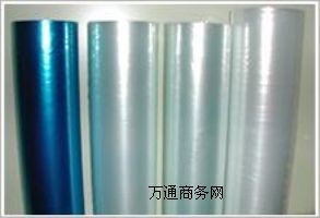 �F؛�����o�����Ĥ  PE�o���ճ͸��Ĥ