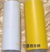 ���I����PVC���oĤ  ��̱��oĤ